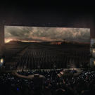 Enter the World of Westeros With the GAME OF THRONES Live Concert Experience Video