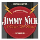 Have a Rockin' New Year's Eve at Raue Center Video