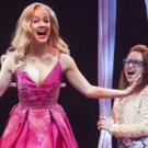 BWW Review: LEGALLY BLONDE is a Totally Awesome Season Opener at Music Circus