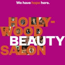 Opening This Week, Award-Winning Documentary, HOLLYWOOD BEAUTY SALON - Broadway Recording News