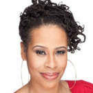 SKELETON CREW Playwright Dominique Morisseau Describes White Privilege and Elitism…