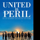 Albert Mordechai Pens UNITED IN PERIL