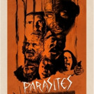 Festival Favorite PARASITES Sparks a Fight for Survival on Digital HD Today Video