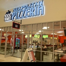 1000 Degrees Neapolitan Pizza Opens in Foxwoods Resort Casino in Connecticut