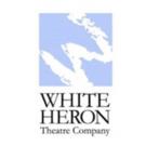 Peggy Cosgrave & Robert Rutland to Star in White Heron Theatre Company's THE GIN GAME Video