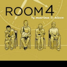 The Pit Announces Full Theatrical Run of ROOM 4 Video