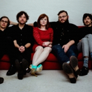 Alaska's The Modern Savage Announce LP