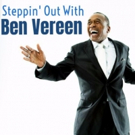 Tony Award Winning Ben Vereen Performs at Broadway Theatre of Pitman Video