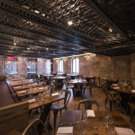 TESSA on the UWS Announces Memorial Day Brunch