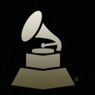 Earth, Wind & Fire to Receive GRAMMY Lifetime Achievement Award; Presenters Announced