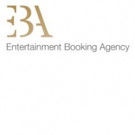 EBA Music Cancels Inauguration Parties in Cities Across U.S. Due to Low Public…