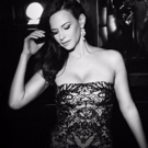 Mandy Gonzalez, Erin Markey, Faith Soloway & Friends and More Coming Up This Month…