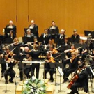 Buffalo Philharmonic Orchestra Adds Second Show of CLASSICAL MYSTERY Tour; 11/4