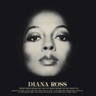 UMe Celebrates 40th Anniversary of Diana Ross' 'Love Hangover' With Vinyl Reissue Video