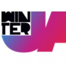 Matthew West and Crowder to Headline All-Star Winter Jam West
