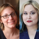 Plays by Anna Ziegler, Tanya Saracho and More Set for 2017 Powers New Voices…