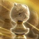 Tom Hanks, Amy Schumer & More Join GOLDEN GLOBE AWARDS Presenters Line-Up