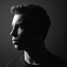 Dates Revealed for Hardwell's 2016 Bus Tour
