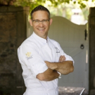 Chef Spotlight: Executive Chef Jason Bangerter of LANGDON HALL COUNTRY HOUSE & SPA in Ontario