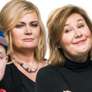 MUM'S THE WORD 2 to Play King's Theatre Glasgow Video