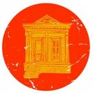 Southern Rep Theatre & Mid-City Theatre Host City-Wide Auditions Today