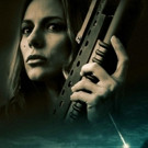 Epic Sci-Fi Horror Film SOLID STATE Coming to Blu-ray, DVD & VOD