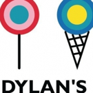 The First 3D Printed Gummy Candy Arrives In The U.S.