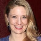 Heidi Schreck, Jeff Griffin & More to Judge Samuel French Off Off Broadway Short Play Video