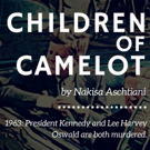 Casting Announced for CHILDREN OF CAMELOT at SheNYC Festival Video