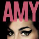 BWW Reviews: AMY Attracts 'Till It Hurts