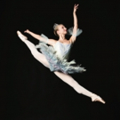 The Ruth Page Civic Ballet Presents THE NUTCRACKER, Today Video