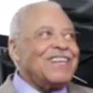 VIDEOS: James Earl Jones and Cicely Tyson Laugh and Reminisce at THE GIN GAME Photosh Video