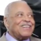 VIDEOS: James Earl Jones and Cicely Tyson Laugh and Reminisce at THE GIN GAME…