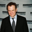 John C. Reilly, Steve Coogan Sign On for Laurel & Hardy Biopic