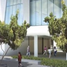  The City of Pompano Beach Announces Ribbon Cutting Ceremony for The Pompano Beach Cu