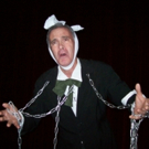 A CHRISTMAS CAROL, Featuring Dr. Henry Ferrell as 'Jacob Marley', Begins Tonight at L Video