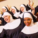 Saint Michael's Playhouse's SISTER ACT Opens This Month