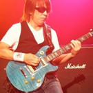 Tak Matsumoto and Daniel Ho to Play Blue Note Hawaii 3/19/2017
