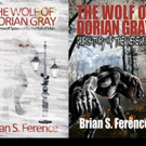 New Book Series From Brian S. Ference is Launched Video