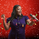 BWW Review: Signature's Heartwarming CHRISTMAS WITH NOVA Y. PAYTON AND FRIENDS