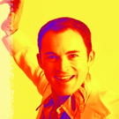 Celebration Theatre Extends THE BOY FROM OZ