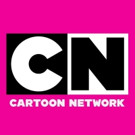 Cartoon Network Studios to Connect Rising Talent with Mentors in Animation Jam Video