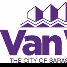 Van Wezel Receives Cordelia Lee Beattie Foundation Grant