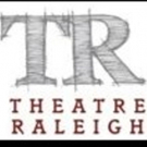 Theatre Raleigh Announces Casting for Summer Series Video