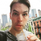 Photo Flash: ANASTASIA Gets Caffeinated, THE DREYFUS AFFAIR Reps the Romantic Century Video
