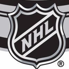 New York Rangers Look to Avoid Elimination Against Ottawa Senators Tonight on NBCSN Video