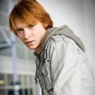 AUSTIN & ALLY Star Calum Worthy Named National Celebrity Spokesperson for YEA Camp