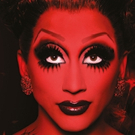 Bianca Del Rio Returns to Australia