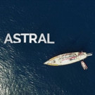 Noticias Telemundo to Present U.S. Premiere of Acclaimed Documentary ASTRAL, 12/25