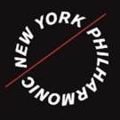NY Philharmonic Will Dedicate Tonight's Central Park Concert to Victims of Orlando Sh Video